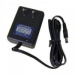 Fonte Chaveada 16VDC 2,4A P4 C+ FCTP1624I HAYONIK