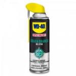 Lubrificante Graxa Branca de Lítio 400ml SPECIALIST WD40 Lubrificante Graxa Branca de Lítio 400ml SPECIALIST WD40