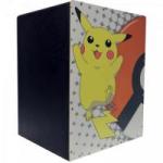 Cajon Acústico Infantil ESTAMPADO PK-AC TIGER