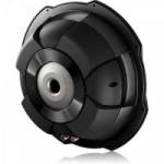 Alto Falante Subwoofer 12" 400W RMS 4 Ohms TS-SW3002S4 PIONEER Alto Falante Subwoofer 12" 400W RMS 4 Ohms TS-SW3002S4 PIONEER