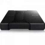 Alto Falante Subwoofer Ativo 50W RMS 4 Ohms TS-WH500A PIONEER Alto Falante Subwoofer Ativo 50W RMS 4 Ohms TS-WH500A PIONEER