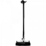 Suporte de Teto e Parede Para Projetor SBRP756 Preto BRASFORMA Suporte de Teto e Parede Para Projetor SBRP756 Preto BRASFORMA