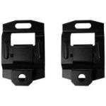 Suporte Universal Fixo TV 10" a 85" SBRU859 Preto BRASFORMA Suporte Universal Fixo TV 10" a 85" SBRU859 Preto BRASFORMA