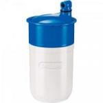 Refil WP3970 Para Purificador de Água WP3870 PHILIPS WALITA Refil WP3970 Para Purificador de Água WP3870 PHILIPS WALITA