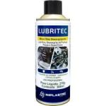 Óleo Desincrustante 210g LUBRITEC IMPLASTEC