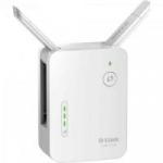 Repetidor Roteador Wireless 300Mbps DAP-1330 Branco D-LINK Repetidor Roteador Wireless 300Mbps DAP-1330 Branco D-LINK