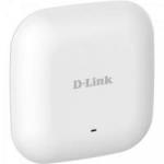 Ponto de Acesso Extensor Wireless 300Mbps DAP-2230 Branco D-LINK Ponto de Acesso Extensor Wireless 300Mbps DAP-2230 Branco D-LINK