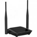 Roteador Wireless 300Mbps DIR-611 Preto D-LINK Roteador Wireless 300Mbps DIR-611 Preto D-LINK