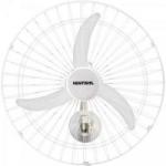 Ventilador de Parede 60cm 220V NEW PREMIUM Branco VENTISOL Ventilador de Parede 60cm 220V NEW PREMIUM Branco VENTISOL