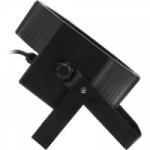 Refletor 18 LEDs 7 Canais DMX512 PAR LED Preto HAYONIK Refletor 18 LEDs 7 Canais DMX512 PAR LED Preto HAYONIK