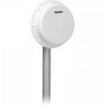 Antena Painel Setorial 60º 2.4 GHz 12 dBi MM-2412S60 AQUÁRIO