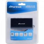 Fonte de Energia 12/24V 2A MPS-201 Preto FORTREK Fonte de Energia 12/24V 2A MPS-201 Preto FORTREK