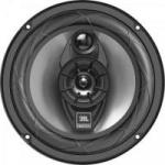 Kit Alto Falante Triaxial 6" 80W RMS 4 Ohms 6TR8A JBL Kit Alto Falante Triaxial 6" 80W RMS 4 Ohms 6TR8A JBL