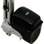 Motor Para Portão Basculante 127V TAURUS LIFT MAXI Preto RCG Motor Para Portão Basculante 127V TAURUS LIFT MAXI Preto RCG