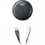 Antena Painel Setorial USB 2.4GHz 12dBi USB-1210 AQUÁRIO Antena Painel Setorial USB 2.4GHz 12dBi USB-1210 AQUÁRIO