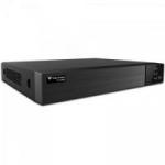 DVR 16 Canais IP TW-P3016 Preto TECVOZ DVR 16 Canais IP TW-P3016 Preto TECVOZ