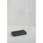 Carregador USB Tipo C 3A CP-AD3 Branco SONY Carregador USB Tipo C 3A CP-AD3 Branco SONY