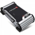 Módulo 1600W 1 Ohm EXPORT LINE EX1600EQ STETSOM