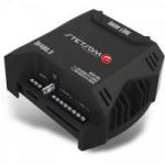 Módulo 400W 2 Ohms IRON LINE IR400.3 STETSOM