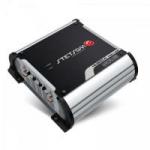Módulo 900W 2 Ohms HIGH LINE HL800.4 STETSOM Módulo 900W 2 Ohms HIGH LINE HL800.4 STETSOM