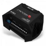 Módulo 280W 2 Ohms IRON LINE IR280.3 STETSOM