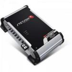 Módulo 1200W 4 Ohms EXPORT LINE EX1200EQ-4 STETSOM