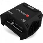 Módulo 400W 2 Ohms IRON LINE IR400.4 STETSOM