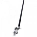 Antena Ominidirecional 12dBi MM-2412O AQUÁRIO Antena Ominidirecional 12dBi MM-2412O AQUÁRIO