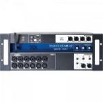 Mixer 16 Canais UI-16 SOUNDCRAFT Mixer 16 Canais UI-16 SOUNDCRAFT