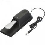 Pedal Sustain Para Teclado FC3A-Y YAMAHA Pedal Sustain Para Teclado FC3A-Y YAMAHA
