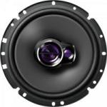 Kit Alto Falante Triaxial 6" 50W RMS 4 Ohms TS-1760BR PIONEER Kit Alto Falante Triaxial 6" 50W RMS 4 Ohms TS-1760BR PIONEER