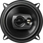 Kit Alto Falante Triaxial 5" 60W RMS 4 Ohms TS-1390BR PIONEER Kit Alto Falante Triaxial 5" 60W RMS 4 Ohms TS-1390BR PIONEER