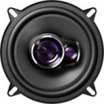 Kit Alto Falante Triaxial 5" 50W RMS 4 Ohms TS-1360BR PIONEER Kit Alto Falante Triaxial 5" 50W RMS 4 Ohms TS-1360BR PIONEER