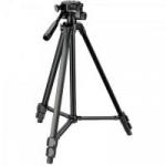 Tripé Fotográfico TR-450CS Preto DIGIPOD Tripé Fotográfico TR-450CS Preto DIGIPOD