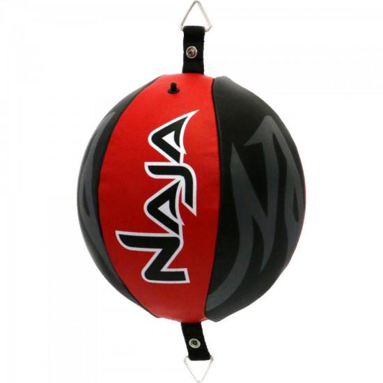 Teto Solo NEW EXTREME Preto/Vermelho NAJA Teto Solo NEW EXTREME Preto/Vermelho NAJA