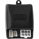 Sensor Ultrassom Universal SUS-200-SN Preto FKS Sensor Ultrassom Universal SUS-200-SN Preto FKS