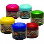 Gel Odorizador Automotivo Acqua 60g SUN CAR