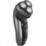Barbeador Sem Fio HQ6976/16 Bivolt Preto PHILIPS Barbeador Sem Fio HQ6976/16 Bivolt Preto PHILIPS