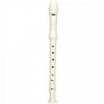 Flauta Doce Barroca TRC56B CONCERT