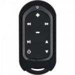 Controle Remoto Para Som Automotivo CONNECT CONTROL Preto TARAMPS Controle Remoto Para Som Automotivo CONNECT CONTROL Preto TARAMPS
