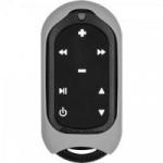 Controle Remoto Para Som Automotivo CONNECT CONTROL Cinza TARAMPS Controle Remoto Para Som Automotivo CONNECT CONTROL Cinza TARAMPS