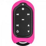 Controle Remoto Para Som Automotivo CONNECT CONTROL Pink TARAMPS Controle Remoto Para Som Automotivo CONNECT CONTROL Pink TARAMPS