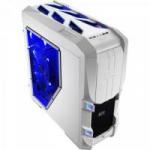 Gabinete Gamer Full Tower GT-S EN52179 Branco AEROCOOL Gabinete Gamer Full Tower GT-S EN52179 Branco AEROCOOL