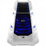 Gabinete Gamer Full Tower GT-S EN52179 Branco AEROCOOL Gabinete Gamer Full Tower GT-S EN52179 Branco AEROCOOL