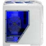 Gabinete Gamer Full Tower GT-S EN52179 Branco AEROCOOL Gabinete Gamer Full Tower GT-S EN52179 Branco AEROCOOL
