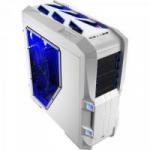 Gabinete Gamer Full Tower GT-S EN52179 Branco AEROCOOL Gabinete Gamer Full Tower GT-S EN52179 Branco AEROCOOL