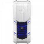 Gabinete Gamer Full Tower GT-S EN52179 Branco AEROCOOL Gabinete Gamer Full Tower GT-S EN52179 Branco AEROCOOL