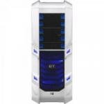 Gabinete Gamer Full Tower GT-S EN52179 Branco AEROCOOL Gabinete Gamer Full Tower GT-S EN52179 Branco AEROCOOL
