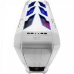 Gabinete Gamer Full Tower GT-S EN52179 Branco AEROCOOL Gabinete Gamer Full Tower GT-S EN52179 Branco AEROCOOL