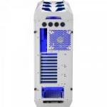 Gabinete Gamer Full Tower GT-S EN52179 Branco AEROCOOL Gabinete Gamer Full Tower GT-S EN52179 Branco AEROCOOL